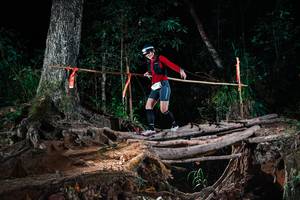 BIB: 
                            <button type="button" onclick="openModal(27385174)" class="btn btn-primary btn-sm float-right btn-popup" data-toggle="modal" data-target=".modal-high-quality">
                        <i class="fas fa-shopping-cart"></i> Add to Cart
                    </button>
                                            <button type="button" onclick="isThisMe(27385174, true)" class="btn btn-success btn-sm float-right btn-popup btn-isme hidden" data-toggle="tooltip" data-placement="bottom" title="นี่คือรูปของคุณใช่ไหม คลิกที่นี่เพื่อเอาเข้าอัลบั้ม">
                        <i class="fas fa-plus"></i> Add to album
                    </button>
                    <button type="button" onclick="isThisMe(27385174, false)" class="btn btn-warning btn-sm float-right btn-popup btn-isnotme hidden">
                        <i class="fas fa-ban"></i> Remove from album
                    </button>